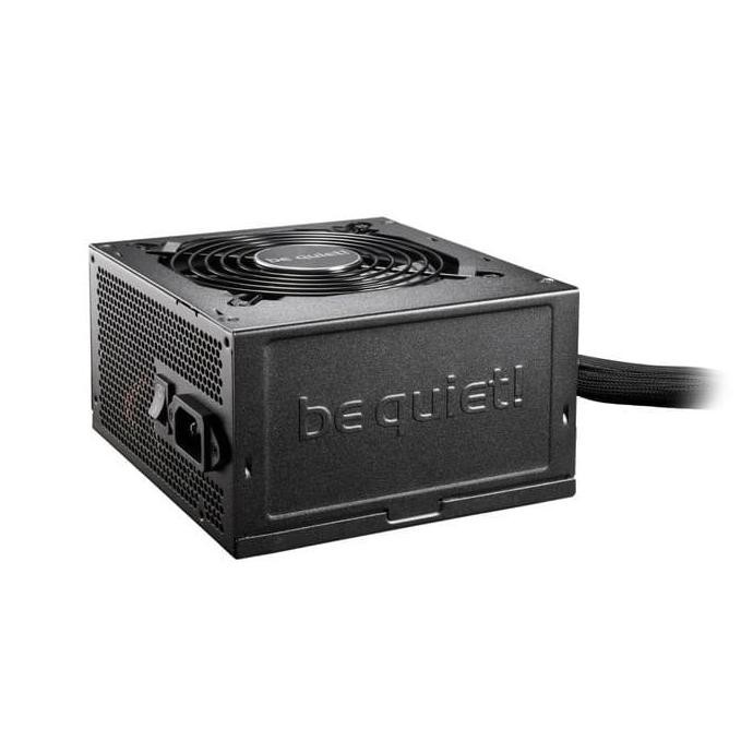 Be Quiet PSU System Power U9 400W 80 PLUS Bronze
