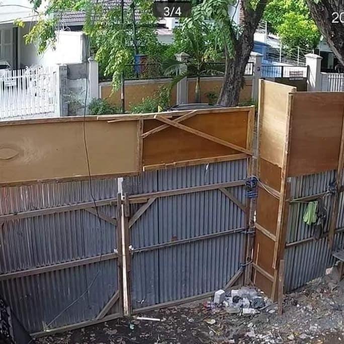 PAKET CCTV 16CHANEL HILOOK 2MP KMPLIT TGGL PSNG AJA