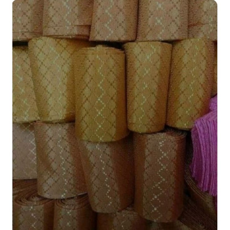 Gorden biasa,gorden jendela,gorden pintu.gorden sido