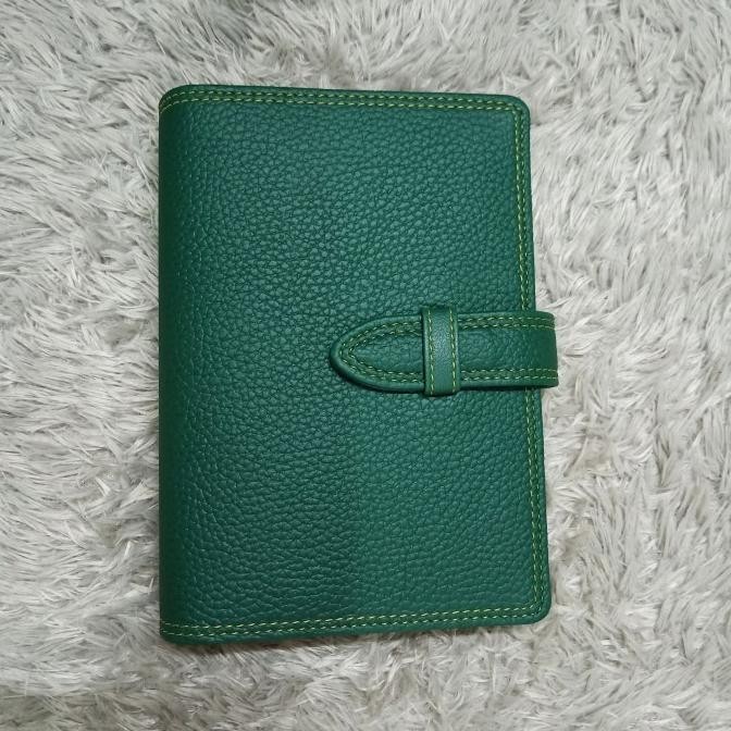 

Rados Organizer R.7777A Agenda / Time Planner