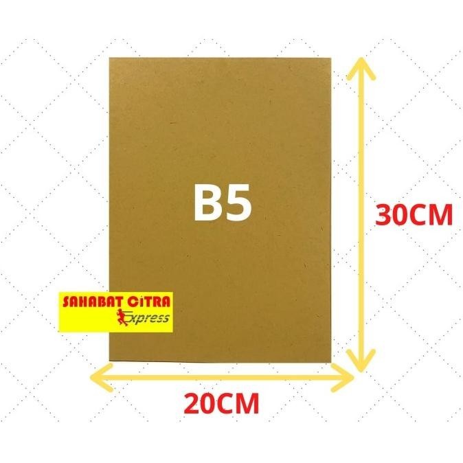 

Paket Lengkap 3 Buku Tulis Boxy 50 Lembar Sampul Tipis