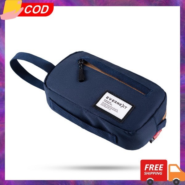 

Pencil Case Cewek Cowok Aesthatic Perempuan Dosgrip Untuk Sekolah Pensil Tepak Kotak Pencil Multifungsi Tempat Pensil Aesthetic Disgrip Murah Korea Estetik Pouch Wadah Pengsil Lucu Tempat Pensil Kotak Dusgrip Korean Styl Evernext - Pencil Case Tempat Pen