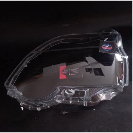 mika lampu depan head lamp Nissan Xtrail 2008-2011