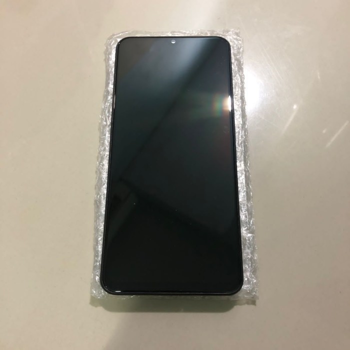 LCD SAMSUNG A13 ORI CABUTAN