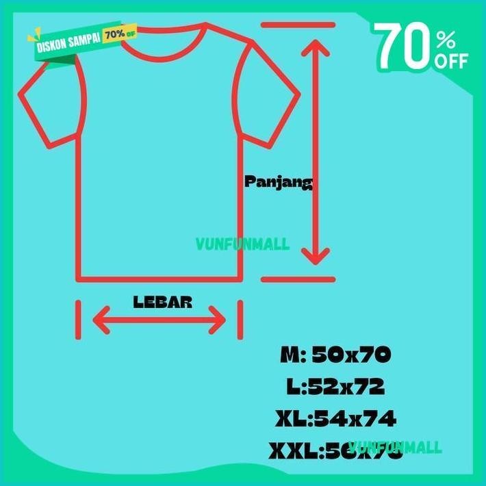 KAOS POLOS OBLONG DRY-FIT DRIFIT OLAHRAGA SPORT JERSEY M-XXL BEST SELLER 