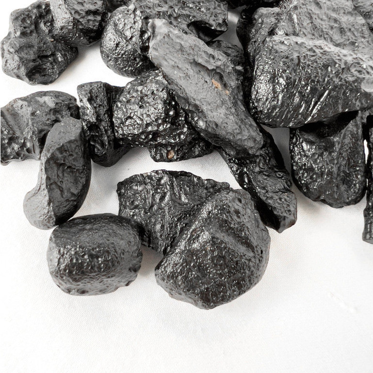 Indonesian Tektite Specimen