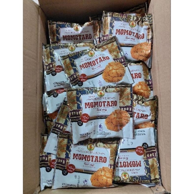 

AOKA MOMOTARO 60 BKS @ 45 GR