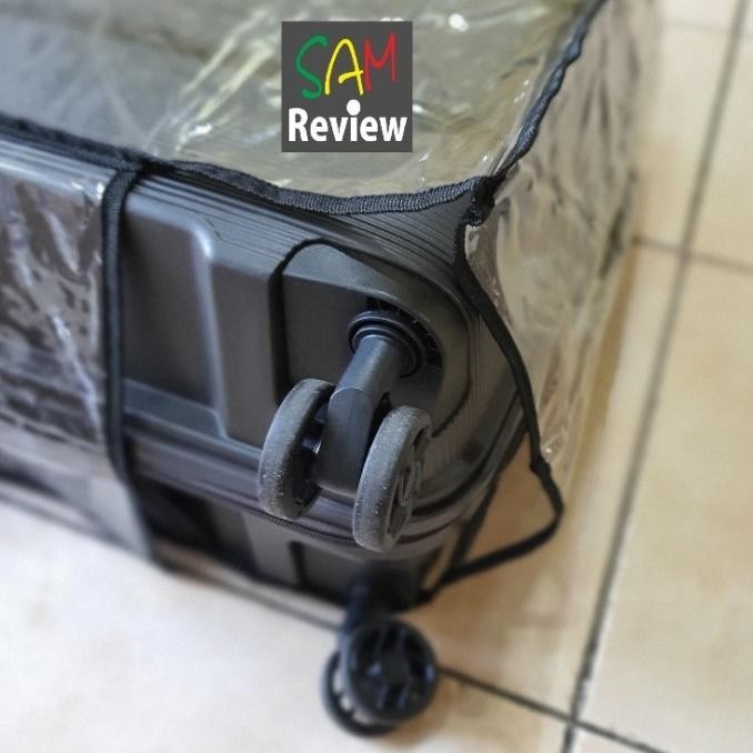 

Alat Gravir Listrik ( Engraver )Merk Wipro