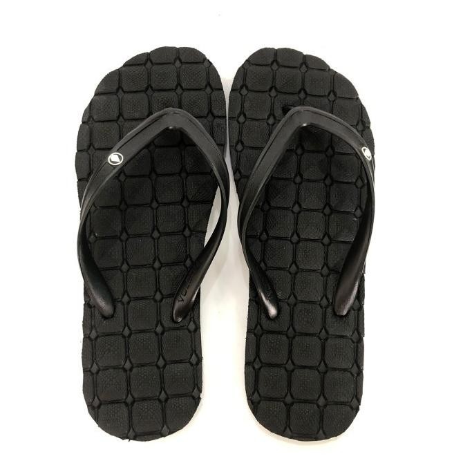 Sandal Jepit Pria Wanita Volcom Olilavawa