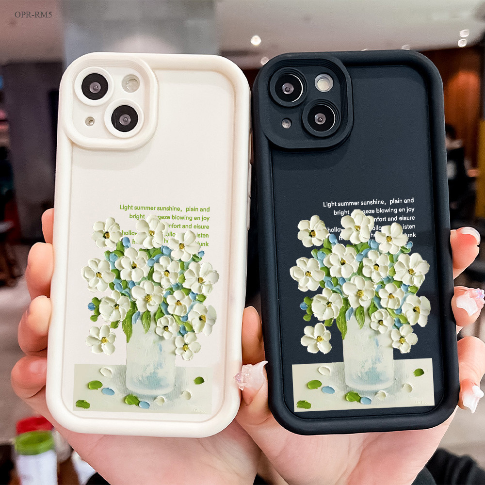 Realme C55 C53 C51 C63 C61 C65 C51S C35 C33 C31 C30 C21Y C25Y C21 C2 C15 C25 C25S C12 C11 C17 C67 12