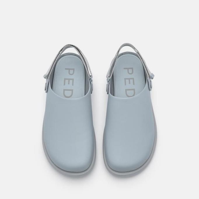 Sepatu Sandal Flat Wanita Pedro Original 380025 Olilavawa