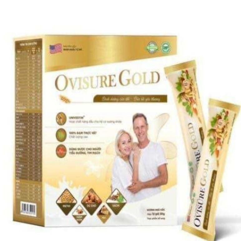 

PROMO BARUUU OVISURE GOLD MILK SUSU OBAT TULANG DAN SENDI SEHAT 100% DIMPORT FOR USA