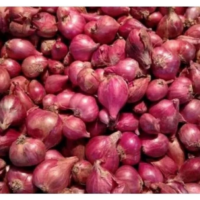 

bawang merah probolinggo super Bawang merah Probolinggo 1 KG