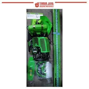 RYU Japan Mesin Potong Rumput RYU Brush Cutter RBC2T tasco honda