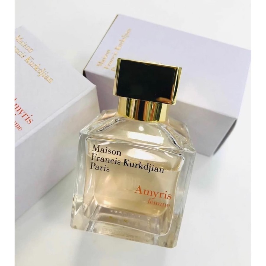MFK Amyris Femme 70ml