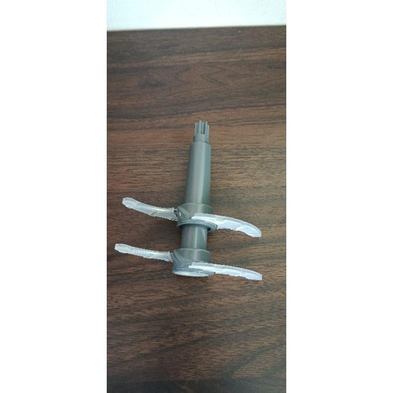 AKSESORIS SPAREPART CHOPPER CH200 CH100 MITOCHIBA