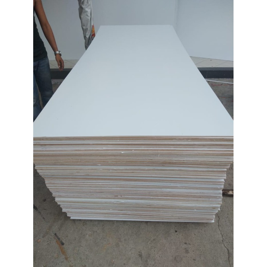 Terbaru Partisi Laminasi Triplek Laminasi Partisi Pameran Partisi R8 Promo Terlaris