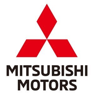 Mitsubishi Motors Genuine Accessories Fuel Lid Garnish Xpander