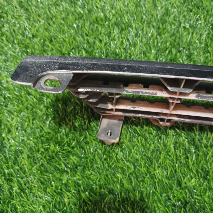 Grill Great Corolla 1992-1993 Original Toyota