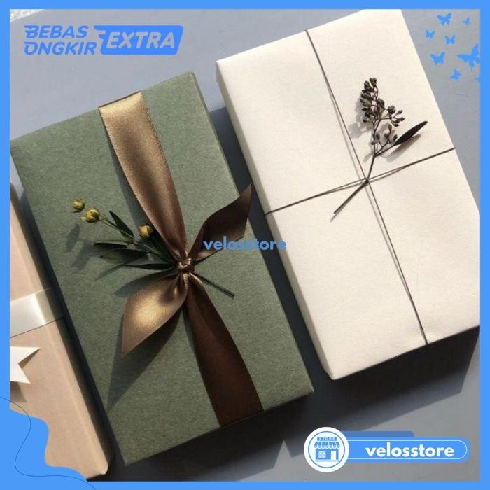 

PACKING KADO IMPORT!!