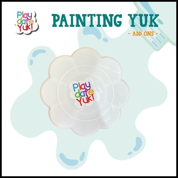 

GRATIS ONGKIR PALET
