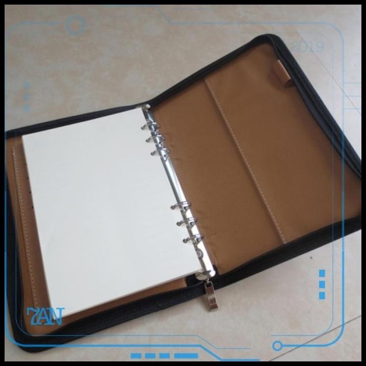 

GRATIS ONGKIR BUKU CATATAN 28 X 21CM / BINDER KALKULATOR - Y8302 !!!!