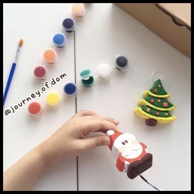 

DISKON SHUKAKU PAKET HEMAT LUKIS - PAINTING KIT 2| PERALATAN CAT MELUKIS ANAK !!!!!