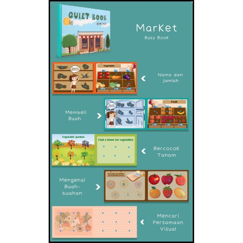 

TERMURAH EDISI KHUSUS BTS - DIY PAINT BY NUMBERS KIT: BTS | PAINTING KIT | !!!!!