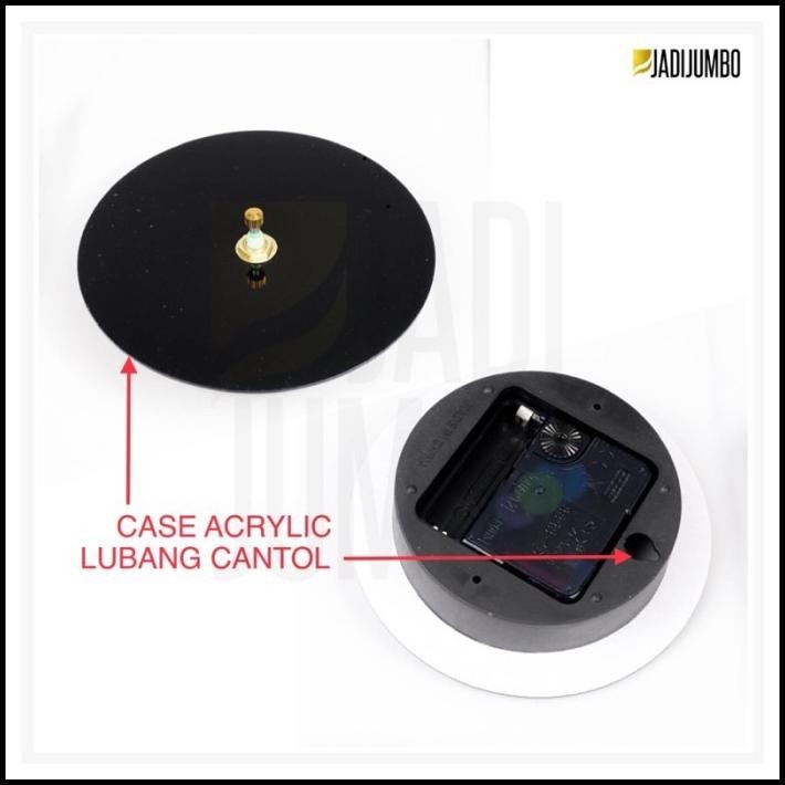 

GRATIS ONGKIR STIKER AESTHETIC KOREA LUCU PREMIUM 10 X 10 CM BAHAN PET WATERPROFF !