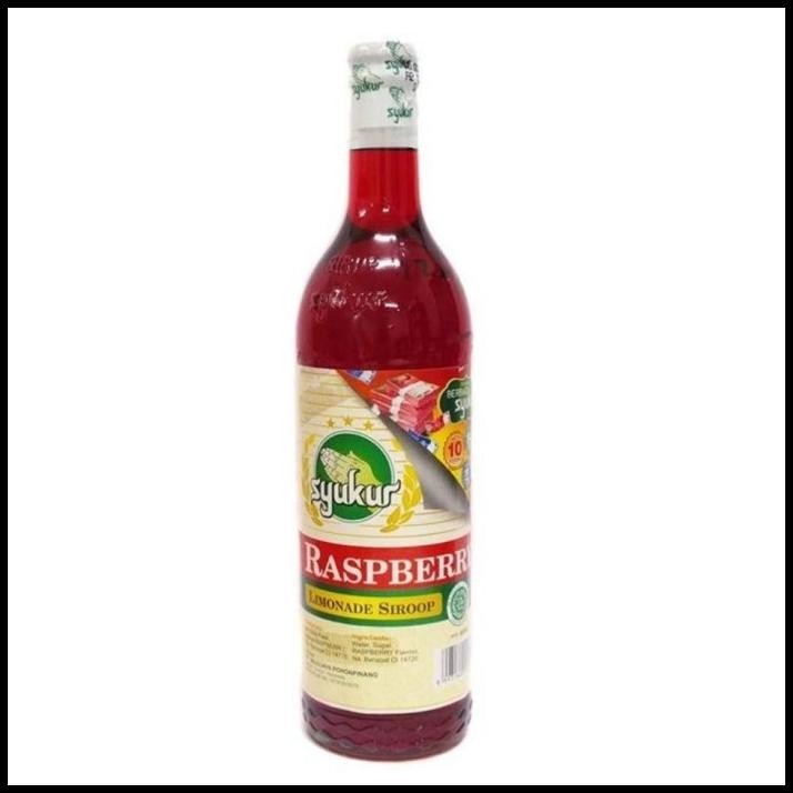 

BEST DEAL SIRUP SYUKUR BLUEBERRY SYRUP BLUEBERRY POHON PINANG SIRUP BLUBERI !!!!!!!