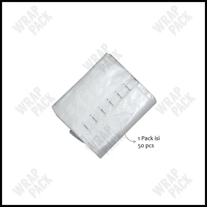 

HOT DEAL RO-AIRBAG 35 CM X 21 CM INFLATABLE BUBBLE WRAP POUCH / 50PCS PACK !!!