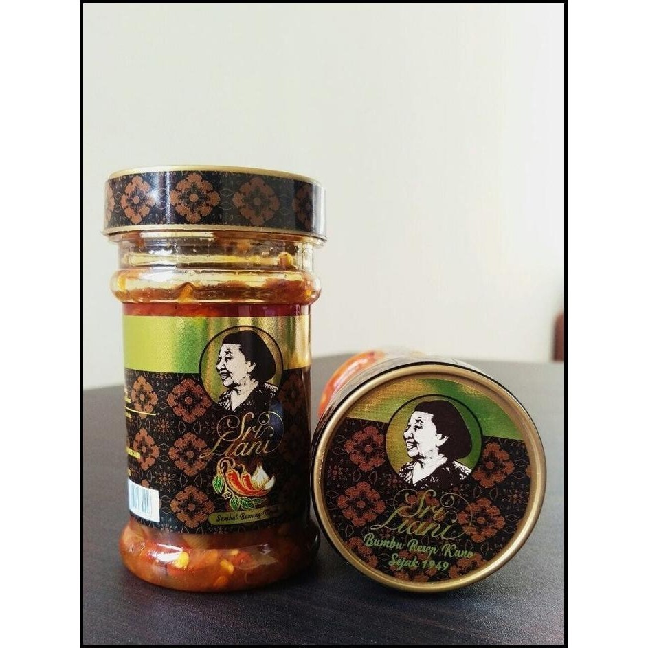 

TERBARU SAMBAL SRI LIANI NAKNAN NAK NAN ENAK MURAH !!!!!