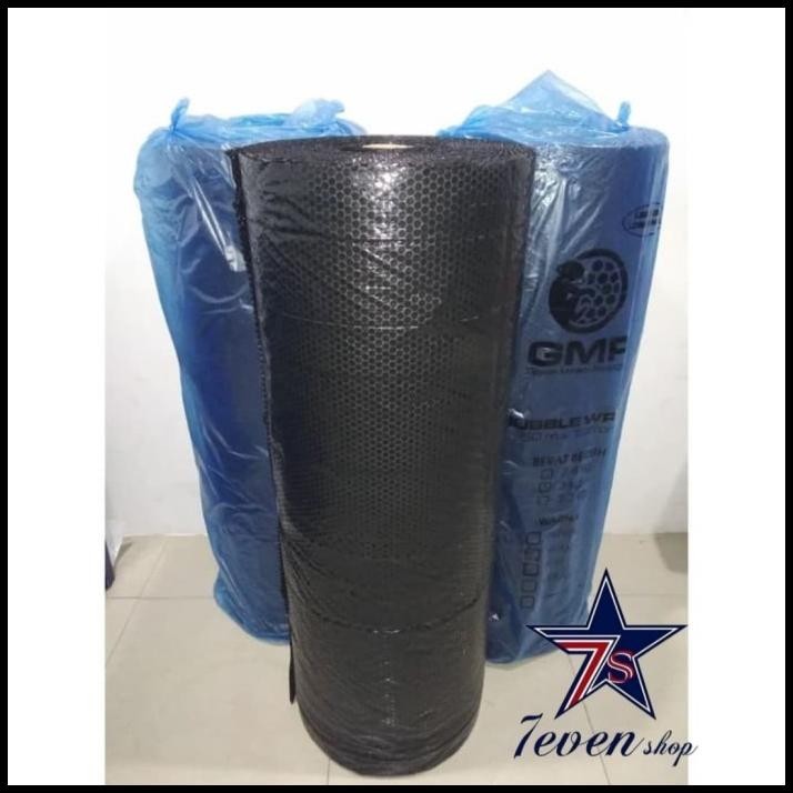 

TERBARU BUBBLEWRAP WARNA BLACK !!!!!