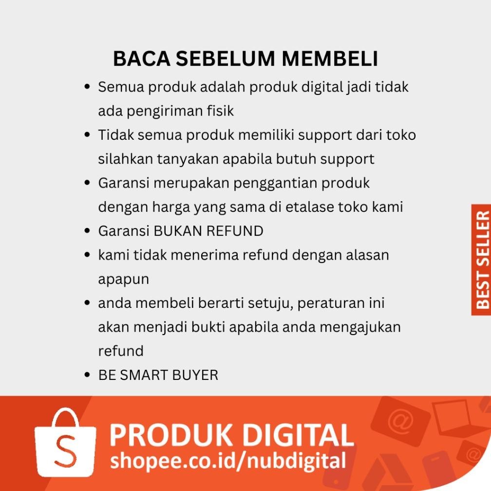 Terlaris Software Text To Speech Bahasa Indonesia Dan Bahasa Asing Natural Dengan Ai Cod