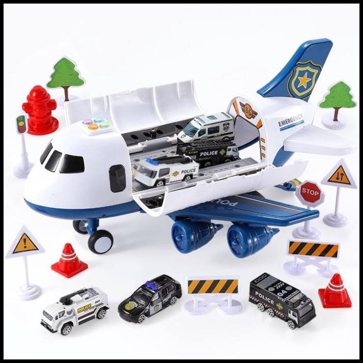 

DISKON DIY MEWARNAI KARAKTER ORANG / BISA DIPUTER2 ( FREE SPIDOL 5 WARNA ) !!!!!!!