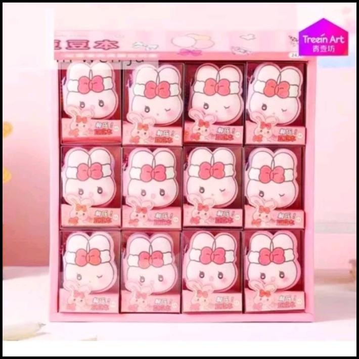 

DISKON NOTEBOOK SQUISHY,MINI NOTEBOOK,MINI MEMO BOOK GANTUNGAN KUNCI