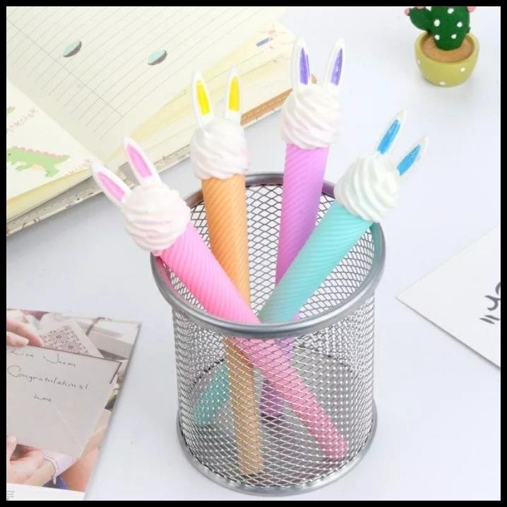

GRATIS ONGKIR BALLPOINT KARAKTER PULPEN KARAKTER PULPEN LUCU PULPEN ESKRIM GIFT !!