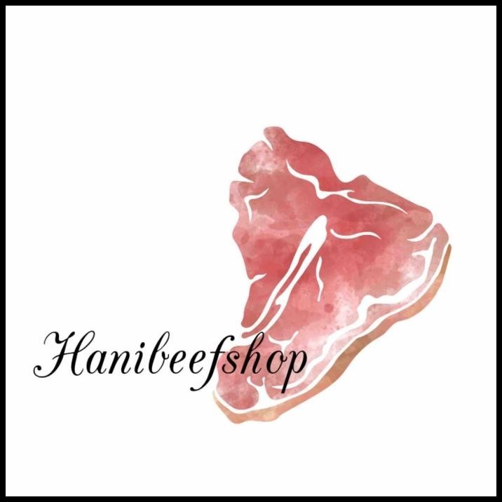 

TERMURAH DAGING BEEF WAGYU SLICE IMPORT US 500GR / PACK !!