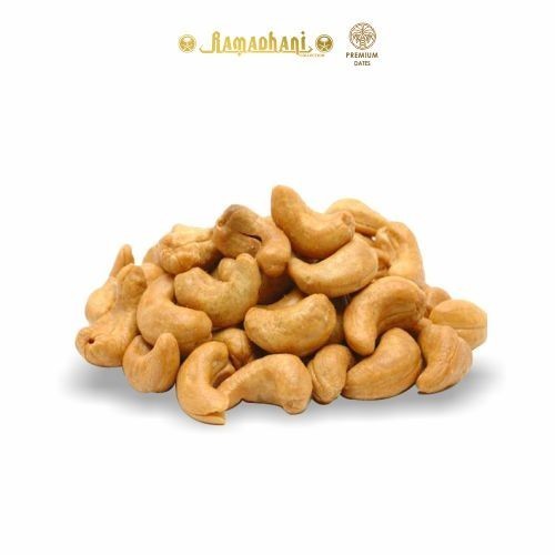 

Produk Unggulan] Kacang Mede / Kacang Mete Goreng Ori 1Kg