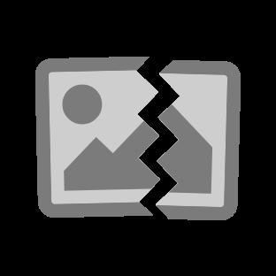 

GRATIS ONGKIR MONTESSORI SCHOOL PAINT GIOTTO REPACKED BY EFL (30ML)