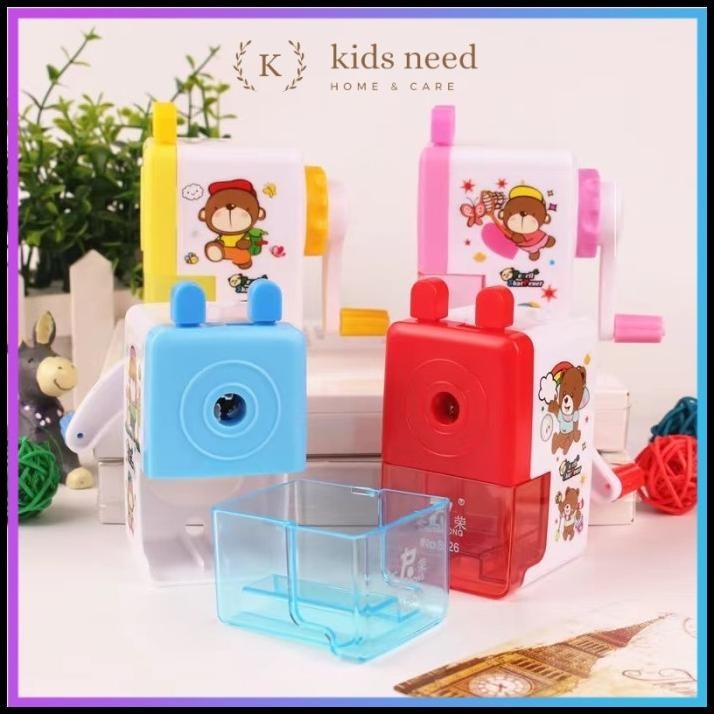 

BEST DEAL RAUTAN PUTAR MINI / SERUTAN MEJA KARAKTER MURAH BTS LUCU !!!!!!!
