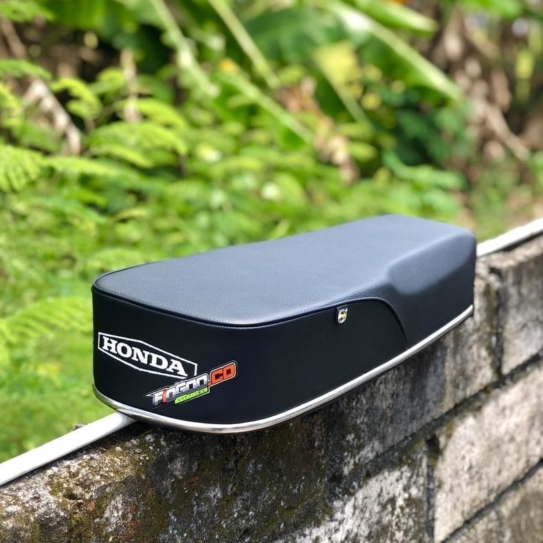 Barangmurahco Jok Cb Mbtech Anti Gembos Jok Cb Anti Gembos Jok Mbtech Jok Cb Mbtech Polos Jok Cb Mbt