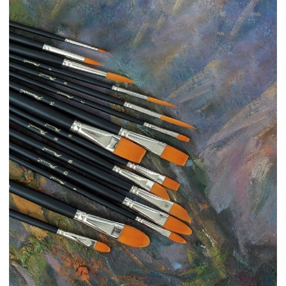 

Kuas Phoenix 6606Rs Round 4