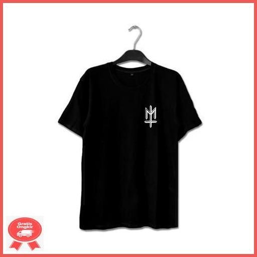 Hot Sale Hampers Maternal Combo Spesial Kaos + Jam Tangan Jaminan Original