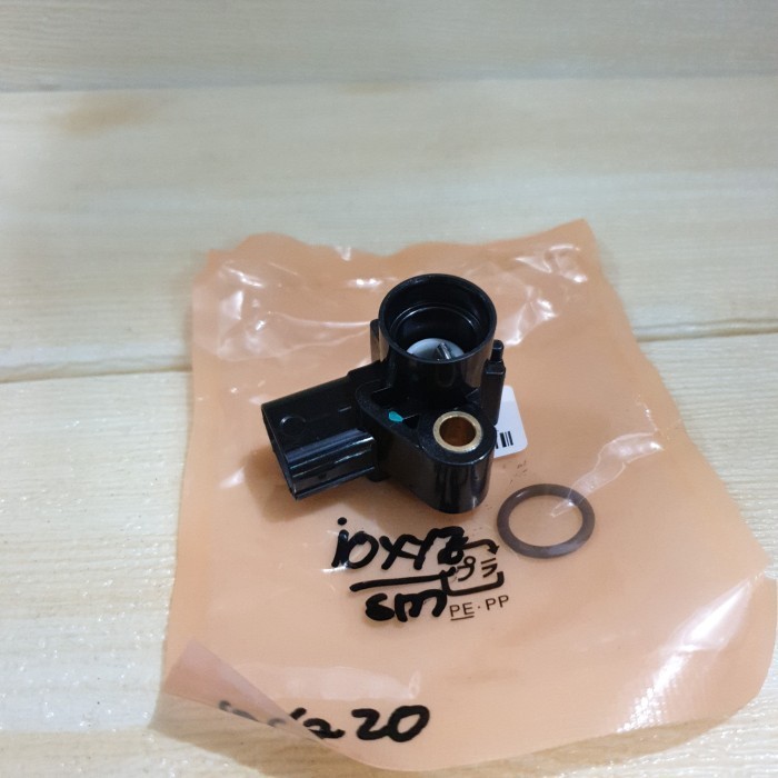 SENSOR TPS BEAT FI SCOOPY FI VARIO 125 150 ORIGINAL ASLI
