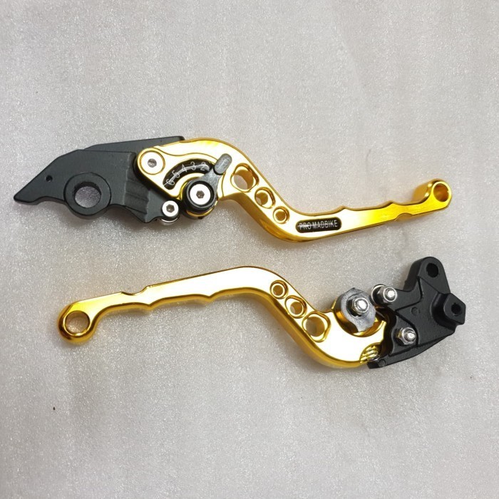 HANDLE HANDEL REM VARIASI VARIO 125 150