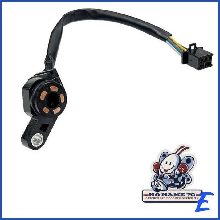 | NN | SWITCH NETRAL HONDA LEGENDA 2 SUPRA FIT NEW LAMA REVO LAMA