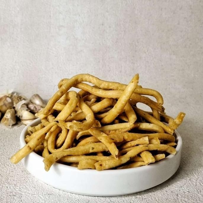 

Keto Keripik Bawang AS99