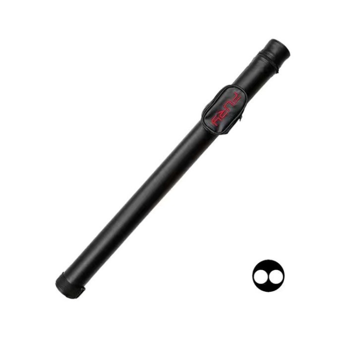 CASE STICK BILLIARD FURY TAS BILLIARD FURY