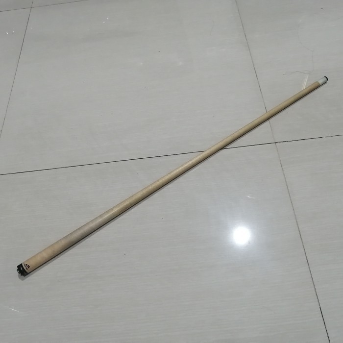 STICK BILLIARD BILIARD SHAFT MEZZ WX700 UNITED NOT PREDATOR CUETEC